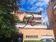 Appartamento in vendita di 37 m² in Via Pieve di Cadore, 30