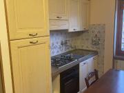 Appartamento in vendita di 37 m² in Via Pozzallo B....