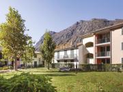 Appartamento in vendita di 37 m² in Via Prati, 50