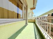 Appartamento in vendita di 37 m² in Via Privata Fratelli...