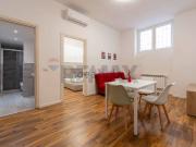 Appartamento in vendita di 37 m² in Via Privata San...