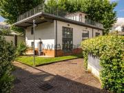 Appartamento in vendita di 37 m² in Via Privata Simone...