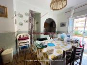 Appartamento in vendita di 37 m² in Via Renato Guttuso
