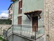 Appartamento in vendita di 37 m² in Via Rimembranze, 22