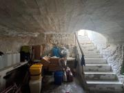 Appartamento in vendita di 37 m² in Via Roma