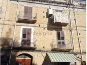 Appartamento in vendita di 37 m² in Via Roma