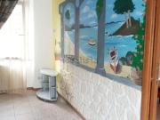 Appartamento in vendita di 37 m² in Via Roma, 90