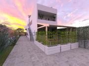 Appartamento in vendita di 37 m² in Via Rotondella, 25