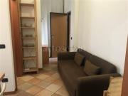 Appartamento in vendita di 37 m² in Via Salasco