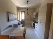 Appartamento in vendita di 37 m² in Via Saluzzo