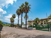 Appartamento in vendita di 37 m² in Via Salvatore...