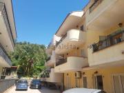 Appartamento in vendita di 37 m² in Via San Alessio Nuovo