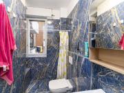 Appartamento in vendita di 37 m² in Via San Giovanni...