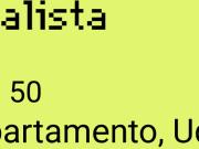 Appartamento in vendita di 37 m² in Via San Rocco