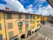 Appartamento in vendita di 37 m² in Via San Tomaso, 100