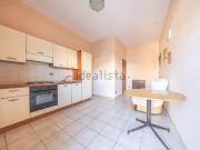 Appartamento in vendita di 37 m² in Via Sant&apos...