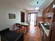 Appartamento in vendita di 37 m² in Via Sibilla Aleramo,...