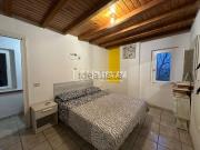 Appartamento in vendita di 37 m² in Via Tagliatino