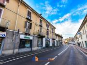 Appartamento in vendita di 37 m² in Via Tenivelli, 4