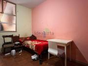 Appartamento in vendita di 37 m² in Via Terrazzini, 100