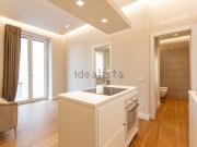 Appartamento in vendita di 37 m² in Via Tonale, 9