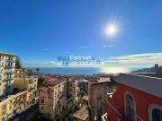 Appartamento in vendita di 37 m² in Via Torquato Tasso