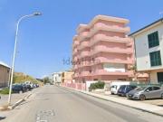 Appartamento in vendita di 37 m² in Via Tukory, 41