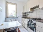 Appartamento in vendita di 37 m² in Via Valassina, 107