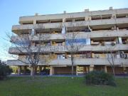 Appartamento in vendita di 37 m² in Via Valentino Cerruti