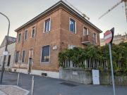 Appartamento in vendita di 37 m² in Via Vezza d&apos... Appartamento in vendita di 37 m² in Via Vezza d&apos...