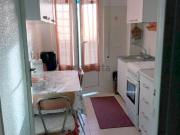 Appartamento in vendita di 37 m² in Via Vincenzo Menasi