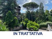 Appartamento in vendita di 37 m² in Via Vito Sinisi, 78
