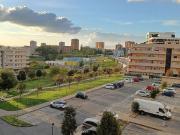 Appartamento in vendita di 37 m² in Via Vittorio...