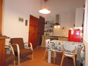 Appartamento in vendita di 37 m² in Via Vittorio...