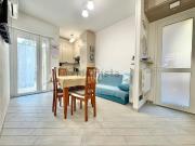 Appartamento in vendita di 37 m² in Viale A. Palladio, 10