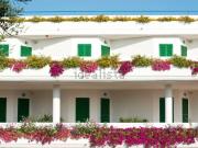 Appartamento in vendita di 37 m² in Viale Aldo Moro, 4