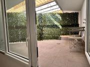 Appartamento in vendita di 37 m² in Viale Angelo Masini, 22