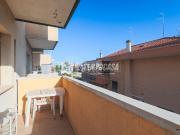 Appartamento in vendita di 37 m² in Viale Bergamo