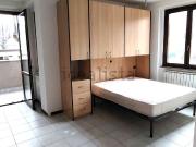 Appartamento in vendita di 37 m² in Viale delle...