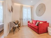 Appartamento in vendita di 37 m² in Viale Evaristo...