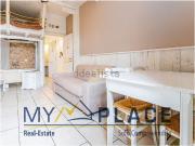 Appartamento in vendita di 37 m² in Viale Italia