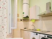 Appartamento in vendita di 37 m² in Viale Italia Appartamento in vendita di 37 m² in Viale Italia