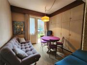 Appartamento in vendita di 37 m² in Viale J. F. Kennedy, 4