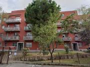 Appartamento in vendita di 37 m² in Viale Piemonte, 26