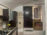Appartamento in vendita di 37 m² in Vico Pacella ai...