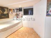 Appartamento in vendita di 37 m² in Vico Salomone, 17