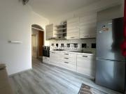 Appartamento in vendita di 37 m² in Vicolo Martico, 22