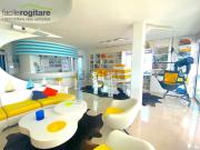 Appartamento in vendita di 380 m²