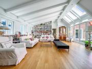 Appartamento in vendita di 380 m²