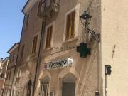 Appartamento in vendita di 380 m² in Corso umberto I Appartamento in vendita di 380 m² in Corso umberto I